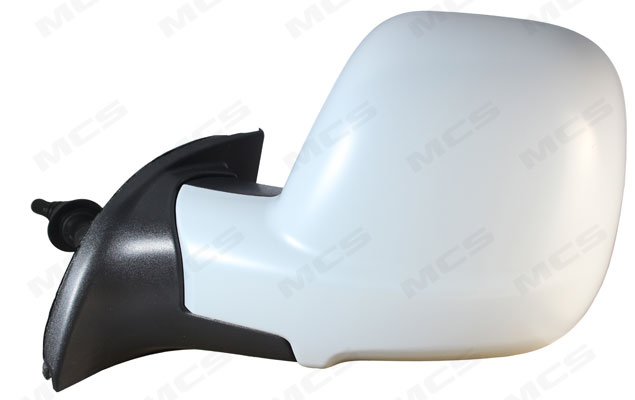 MELCHIONI RETROV. COMP. CIT C3 (09-16)RET SX