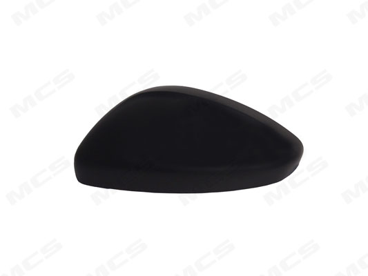 MELCHIONI RETROV. CALOTTA P208(12-19) 20-