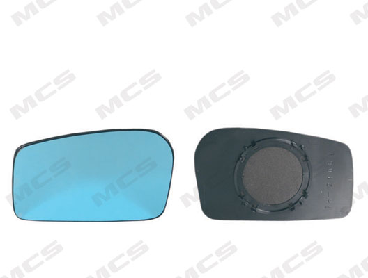 MELCHIONI RETROV. PIASTRA EVAS/ULYSSE/ZETA/P806 (95-02) PIA SX