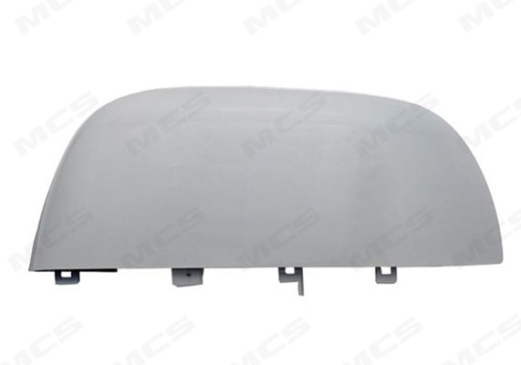 MELCHIONI RETROV. COMP. FIAT PANDA (10-12)ES D