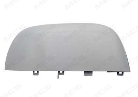 MELCHIONI RETROV. COMP. FIAT PANDA (10-12)ES I