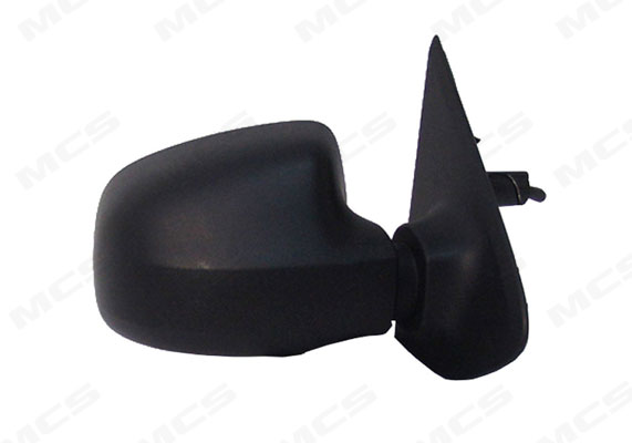 MELCHIONI RETROV. COMP. FIAT PUNTO (99-05)RET DS
