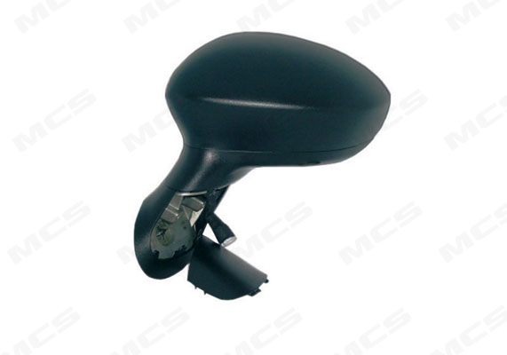 MELCHIONI RETROV. COMP. FIAT DIVERSI RET SX