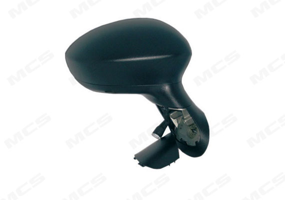 MELCHIONI RETROV. COMP. FIAT DIVERSI RET DS