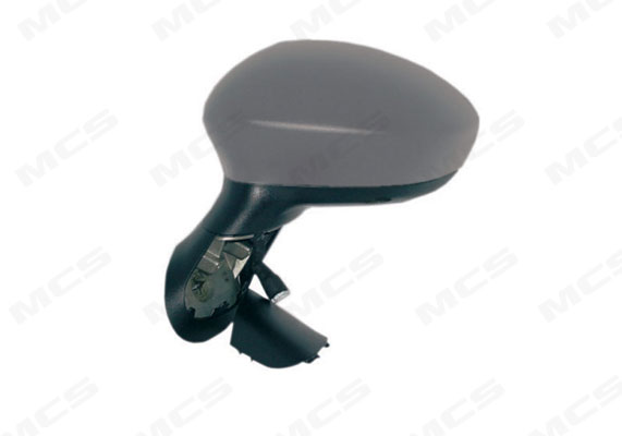 MELCHIONI RETROV. COMP. FIAT DIVERSI RET SX