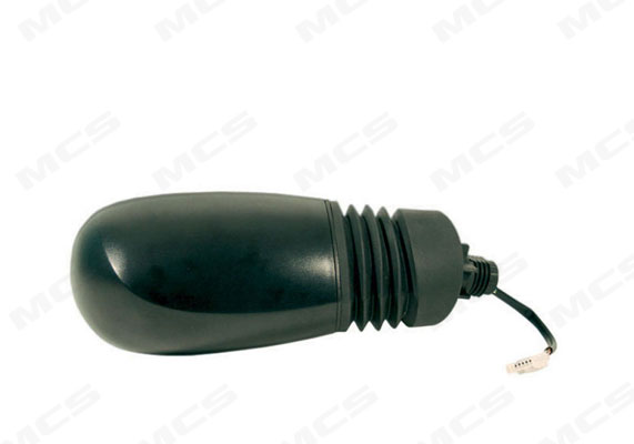 MELCHIONI RETROV. COMP. FIAT PUNTO (99-05)RET DS