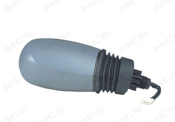 MELCHIONI RETROV. COMP. FIAT PUNTO (99-05)RET DS