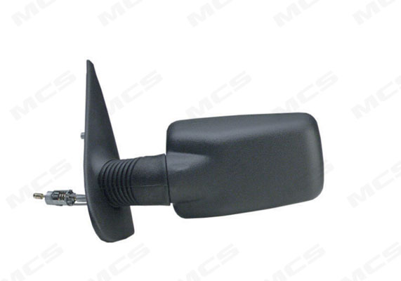 MELCHIONI RETROV. COMP. FI TIPO(88-95)/TEMPR/SW(89-97) RET SX