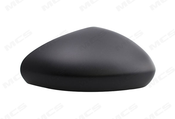 MELCHIONI RETROV. CALOTTA FIA TIPO / EGEA