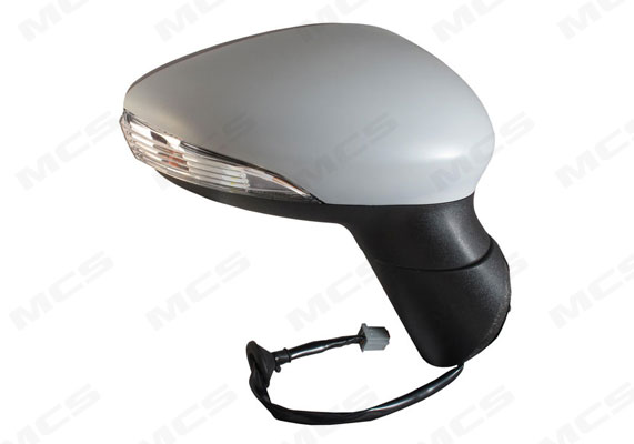 MELCHIONI RETROV. COMP. FD B-MAX (12-17)RET DS