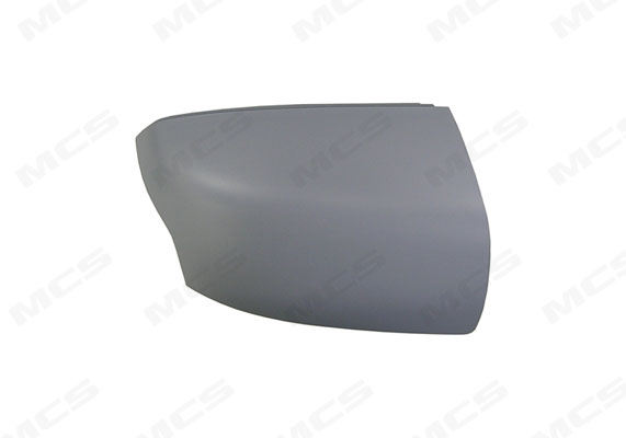 MELCHIONI RETROV. CALOTTA FD C-MAX (04-10) CA