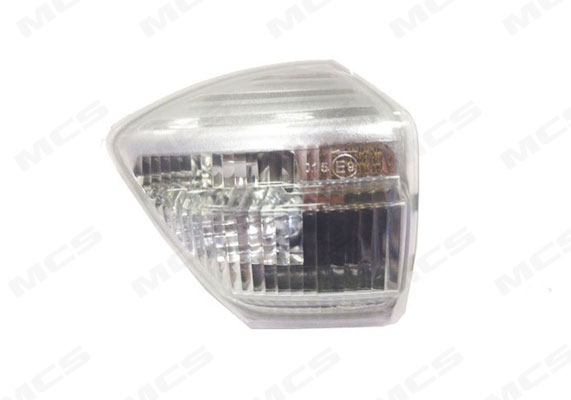 MELCHIONI RETROV. IND. DI DIR. FD GALAX(06-)/KUGA/S-MA(06-)