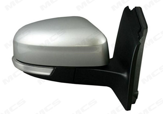 MELCHIONI RETROV. COMP. FD FOCUS (11-)RET DS