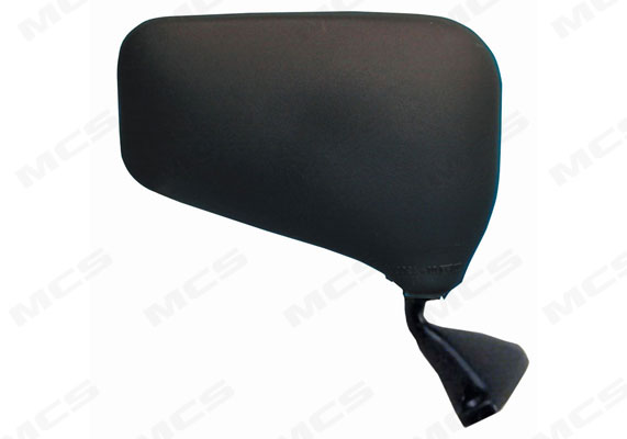 MELCHIONI RETROV. COMP. EST. DX 126/PANDA