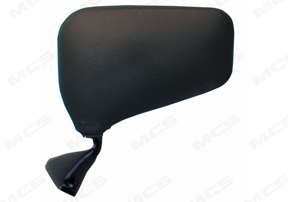 MELCHIONI RETROV. COMP. EST. SX 126/PANDA DR