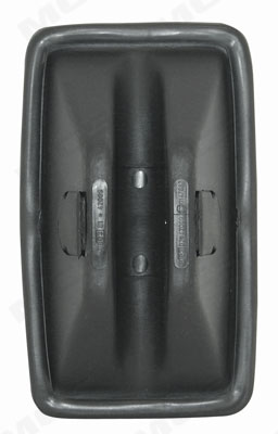 MELCHIONI RETROV. COMP. COPPA CAR. PLA. 235x140