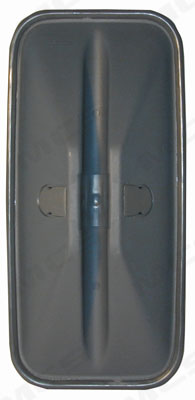 MELCHIONI RETROV. COMP. FD TRANSIT (94-00) RET