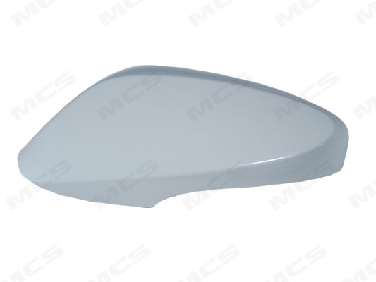 MELCHIONI RETROV. PIASTRA C/SPE.DX CR.ASF.TE.V50 201 W16W
