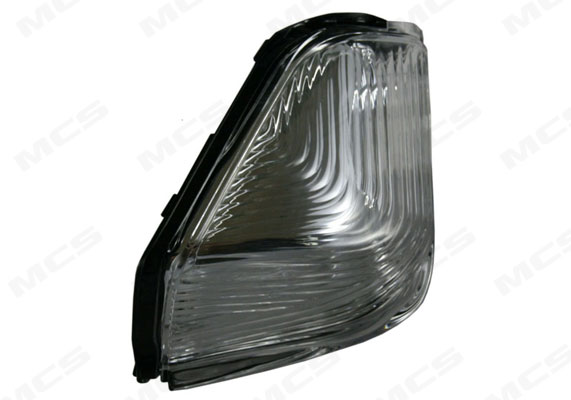 MELCHIONI RETROV. IND. DI DIR. FANALE 12644