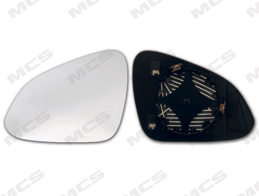 MELCHIONI RETROV. PIASTRA C/SPE.DX DR.TE.INSIGNA 200