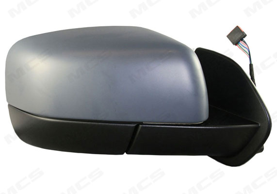MELCHIONI RETROV. COMP. R.ROVER SPORT(09-)/DISC 4(09-) RET