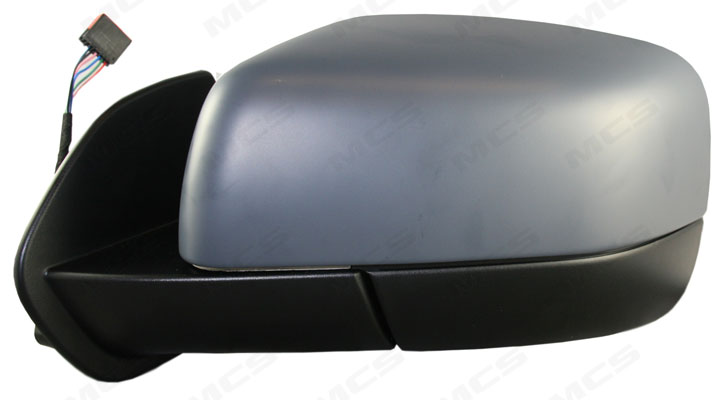 MELCHIONI RETROV. COMP. R.ROVER SPORT(09-)/DISC 4(09-) RET