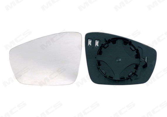MELCHIONI RETROV. COMP. LAND ROVER FREELANDER (01-07)