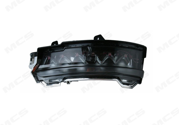 MELCHIONI RETROV. IND. DI DIR. LR EVOQUE/DISCOV