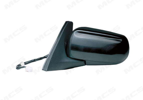 MELCHIONI RETROV. PIASTRA W212(9-)246/218(11-)204(11-14)