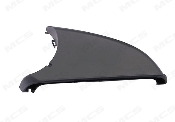 MELCHIONI RETROV. CALOTTA 204/212/216(10-)246/207/176(12-)