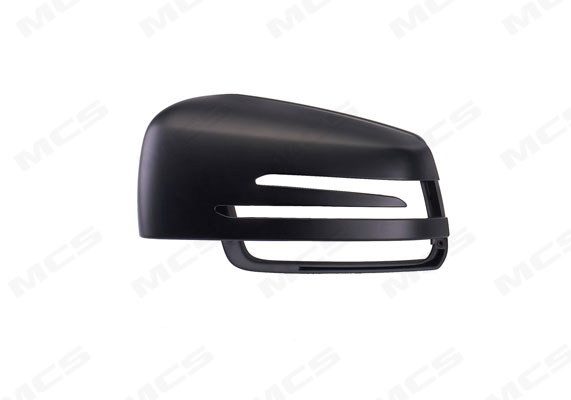 MELCHIONI RETROV. CALOTTA 204/212/216(10-)246/207(11-)