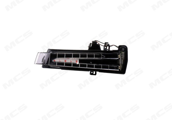 MELCHIONI RETROV. IND. DI DIR. 204/212/216(10-)246/207(11-)