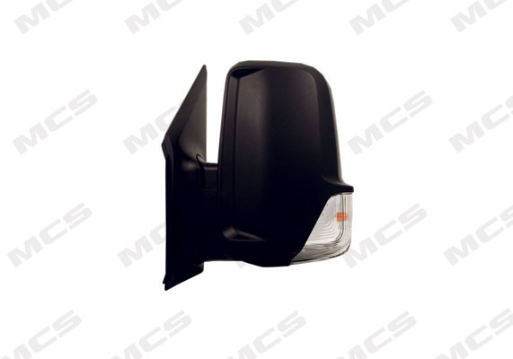 MELCHIONI RETROV. COMP. MB SPRINTER(06-)/CRAFTER(06-17 RET SX