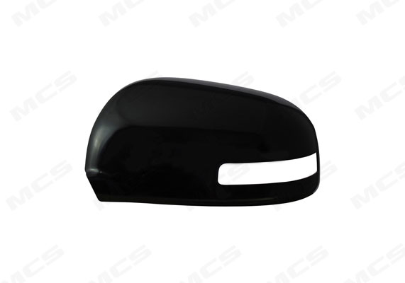 MELCHIONI RETROV. CALOTTA MIT OUTLANDER (12-17)CA I