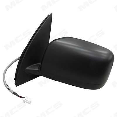 MELCHIONI RETROV. COMP. OP CORS B (93-00)/CHEVY(95-)