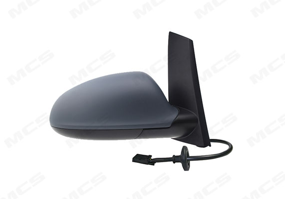 MELCHIONI RETROV. COMP. OP ASTRA J (09-)/SPORT