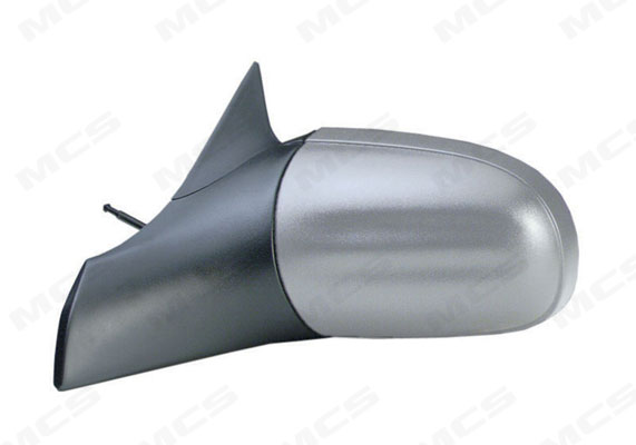 MELCHIONI RETROV. COMP. OP CORS B (93-00)/CHEVY(95-)