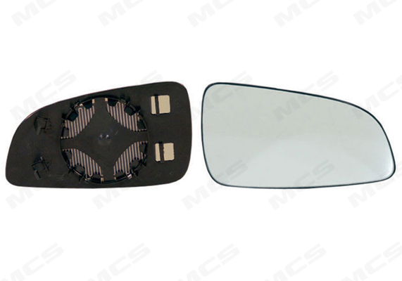 MELCHIONI RETROV. PIASTRA C/SPE.INF. TER.DX DUCATO