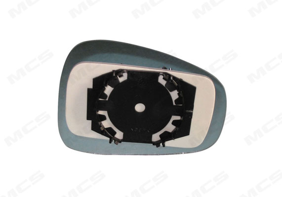 MELCHIONI RETROV. PIASTRA C/SPE.INF.TER.SX DAILY 