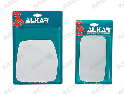 MELCHIONI RETROV. PIASTRA C/SPE.INF. TER.DX DUCATO