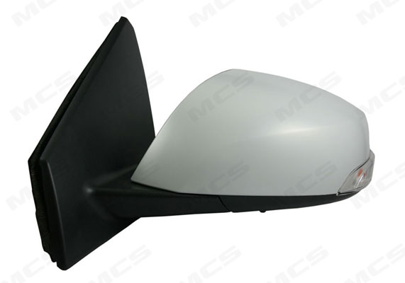 MELCHIONI RETROV. COMP. REN MEGANE IV (16-)RET