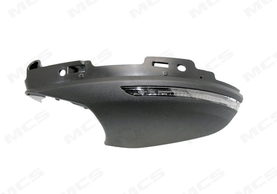 MELCHIONI RETROV. PIASTRA REN TWINGO/SMART FORTWO(15-) PIA