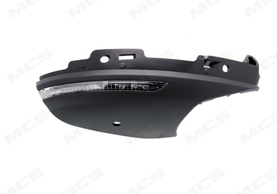 MELCHIONI RETROV. PIASTRA REN TWINGO/SMART FORTWO(15-) PIA