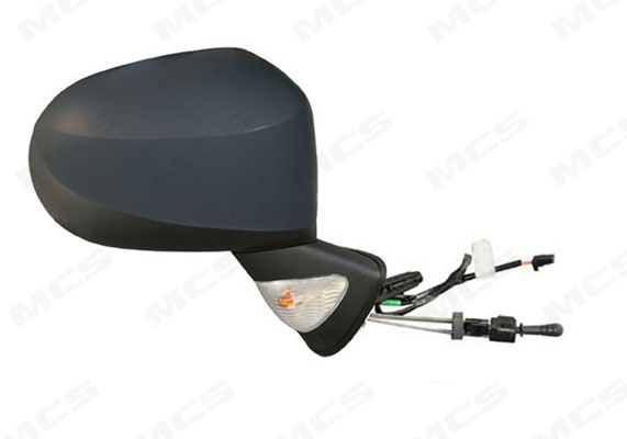 MELCHIONI RETROV. COMP. REN MODUS (08-) RET