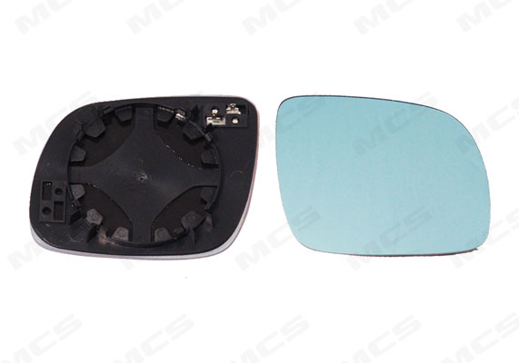 MELCHIONI RETROV. PIASTRA SK OCTAV(96-04)/FABI/PAS(98-6) PIA DS