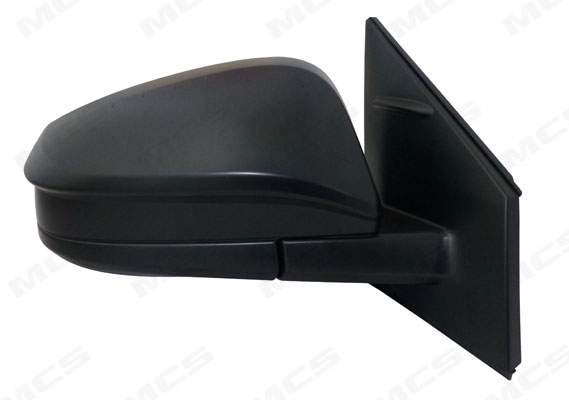 MELCHIONI RETROV. COMP. VW GOLF IV (97-03)RET