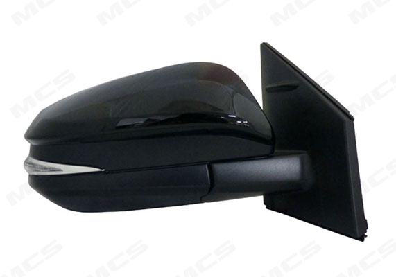 MELCHIONI RETROV. COMP. VW GOLF IV (97-03)RET