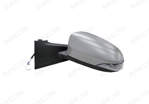 MELCHIONI RETROV. COMP. VW CADDY (15-)RET DS