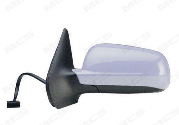 MELCHIONI RETROV. COMP. VW GOLF IV (97-03)