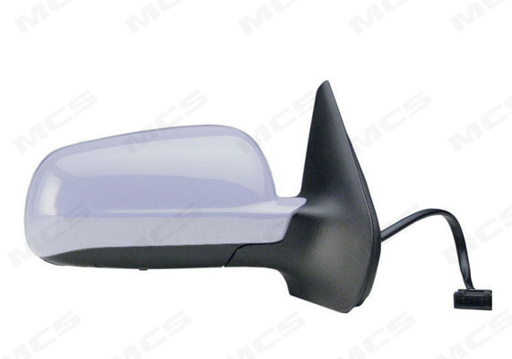 MELCHIONI RETROV. COMP. VW GOLF IV (97-03)RET